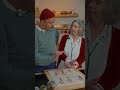 Picard 4