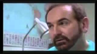 Part 6, 3-3 Reptilians exist Reasons why