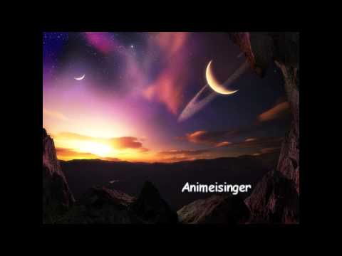 Alex D'elia Vs. EBop Allstars - Isn't Life Wonderful (Alex's Original Vocal Mix)