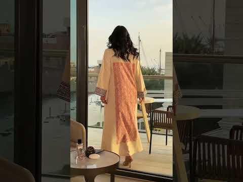 فيديو المنتج