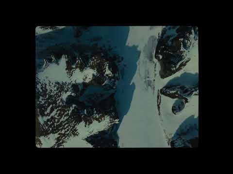 Torn Relics ⥊ Bleeding in Colour (Official Video) UMF006