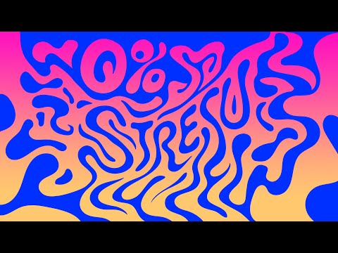 Warner Music Poland and 4 more