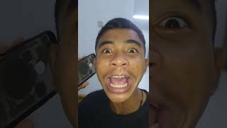 Download lagu jaga pola makan kamu yahhh hanif mp3 Download lagu jaga pola makan kamu yahhh hanif mp3