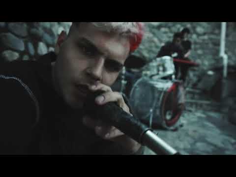 KLOWN & THE GENETICS - WRONG📵