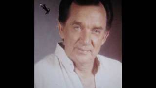 Ray Price Loving her was easier than anything I've ever done...wmv