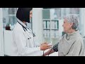 What Is A Pulmonary Embolism Symptoms Causes Treatment