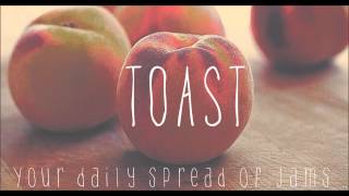 Danny Brown - Contra