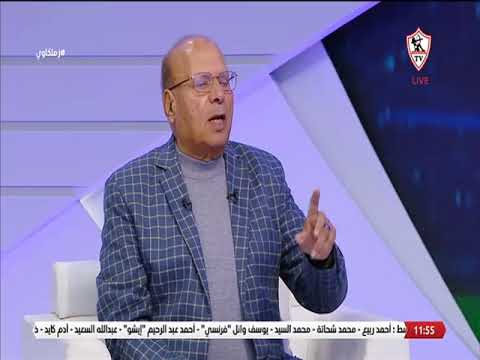 ���� ���� ���� �� ���� ������ �� ������� ���� ����� ������ 