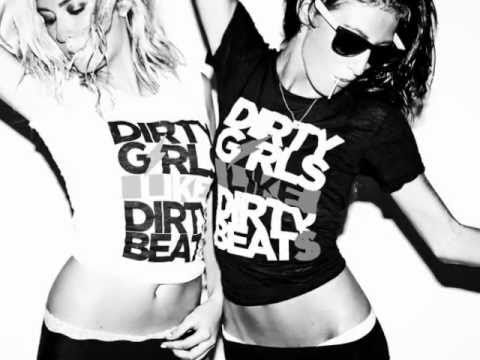 ..: ELECTRO HOUSE ( NO-ORDEN MIX ) :: DJ RONYDANCE :..