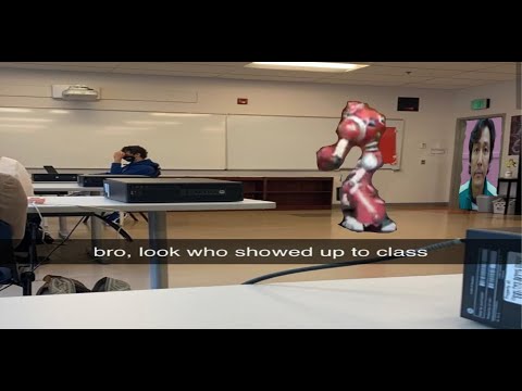 Jikuu Bouken Zentrix Easy arcade 4m 23s 338ms IGT