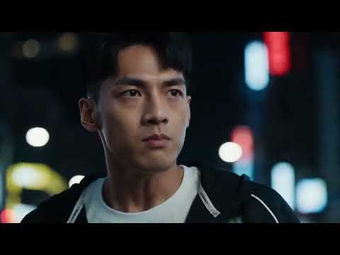 飲料電視廣告