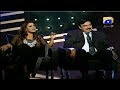 The Shareef Show Guest Sheikh Rasheed Ahmed Laila Comedy Show