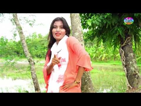 Number one Pramik | New Dj Dance Performenc 2021 | SA Multimedia