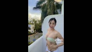 My Baby Girl trend tiktok short