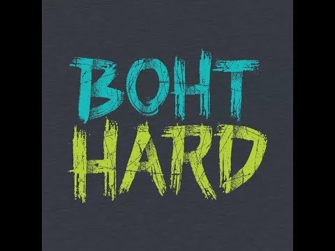 download lagu mp3 mp4 Boht Hard T Shirt, download lagu Boht Hard T Shirt gratis, unduh video klip Boht Hard T Shirt