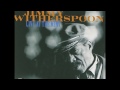 Jimmy Witherspoon  - Goin' Down Slow ( Live At The Mint )