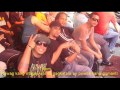 Asahan Mo By Siakol ( with lyrics and guitar tab).mp4