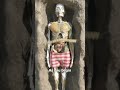 They Bury You Standing Up