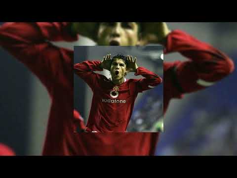 é só uma botada phonk (slowed + reverb)