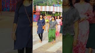 Download lagu எத்தனையோ பிறவிப்பெற்று இன்னல்மிக நானும்பெற்றேன்!இன்னலின்றி வாழ்வுதர இதுதருணம் வந்திடிவாய்! #shorts mp3 Download lagu எத்தனையோ பிறவிப்பெற்று இன்னல்மிக நானும்பெற்றேன்!இன்னலின்றி வாழ்வுதர இதுதருணம் வந்திடிவாய்! #shorts mp3