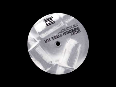 Pär Grindvik - Wave (Original Mix)