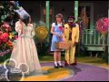 Suite Life On Deck Twister