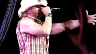 YOU SHOULDN'T KISS ME LIKE THIS