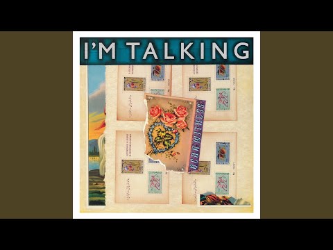 Video thumbnail for Take It To The Bridge