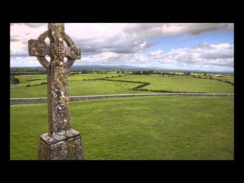 Victory - Cry of the Celts