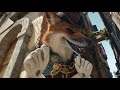 Disney S Pinocchio 2022 Honest John S Best Moments