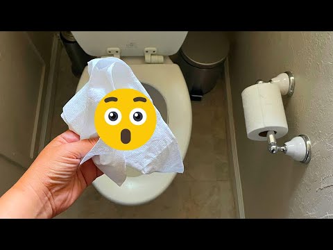 Losing Mucus Plug Gradually