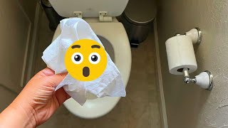 When Do Lose Your Mucus Plug (all the yucky questions answered)