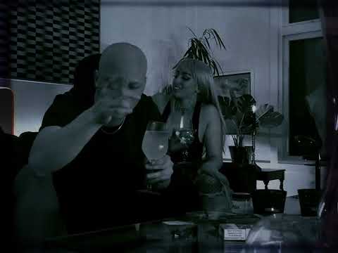 KingSkurkOne - TRO I KIRKEN ( Cuban Link )