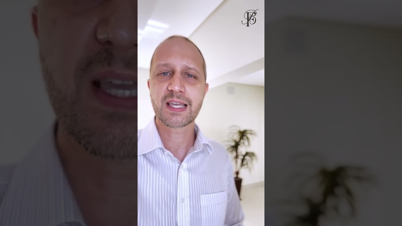 Fabricio Benvenutti-15