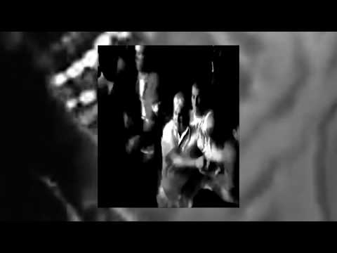 Lil Krystalll x Платина x OG BUDA x OBLADAET - Тэщи! (prod. vacemadest)