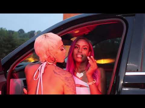 Khryssi - Too easy ft. VSOP Mir