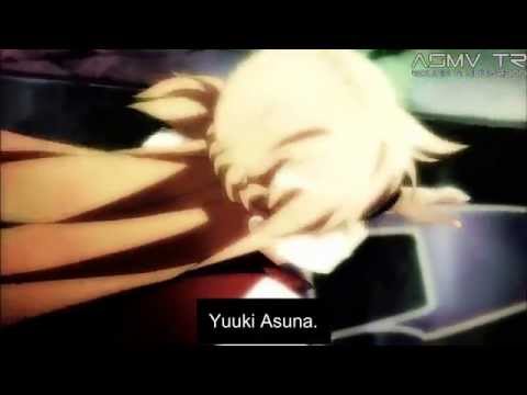 【ASMV】Çünkü Seni Seviyorum │ Animix [TR Altyazı]