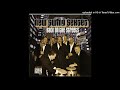 FLIGHT - THE NEW SWING SEXTET - 2008 - ALBUM # 176 - TEMA : 3672
