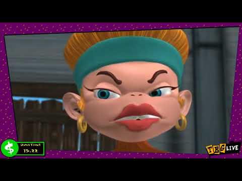 TBG 12/06/2015 - Donkey Kong Country