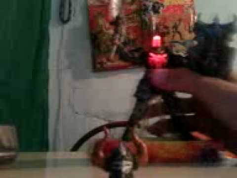 Dragon Curse Knights 1;2