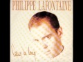 PHILIPPE LAFONTAINE Coeur de Loup.Version ...