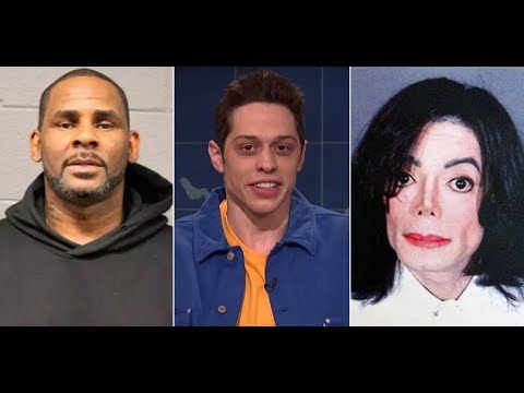 4 best snl skits last week