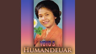 Download lagu Kembang Ros Beureum mp3 Download lagu Kembang Ros Beureum mp3