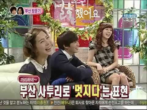 Lizzy (After School) CUT2