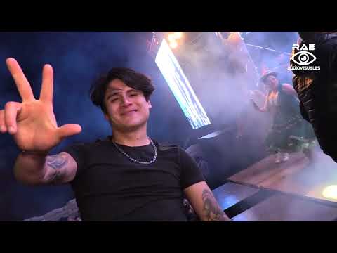 LOS YALAZ 2 FESTIVIDAD SAN PEDRO Y SAN PABLO -  SALINAS DE GARCI MENDOZA - BOLIVIA 2025