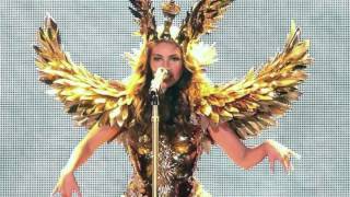 Como Tú No Hay Dos Thalia ft Becky G