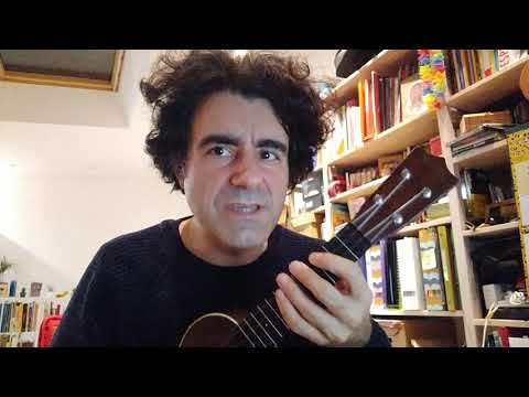 Vidéo