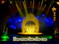 The Great Compassion Mantra (Sanskrit) - 大悲咒 ...