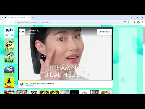 R2G- RB Salzburg tạo nên kì tích P1