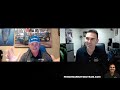 Shawn King Interview - How To Scale A Profitable Fence Company To $3 MIL